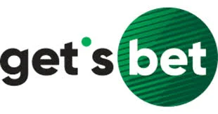 GetsBet